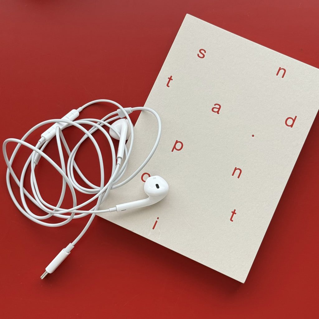 plain note [sequence]