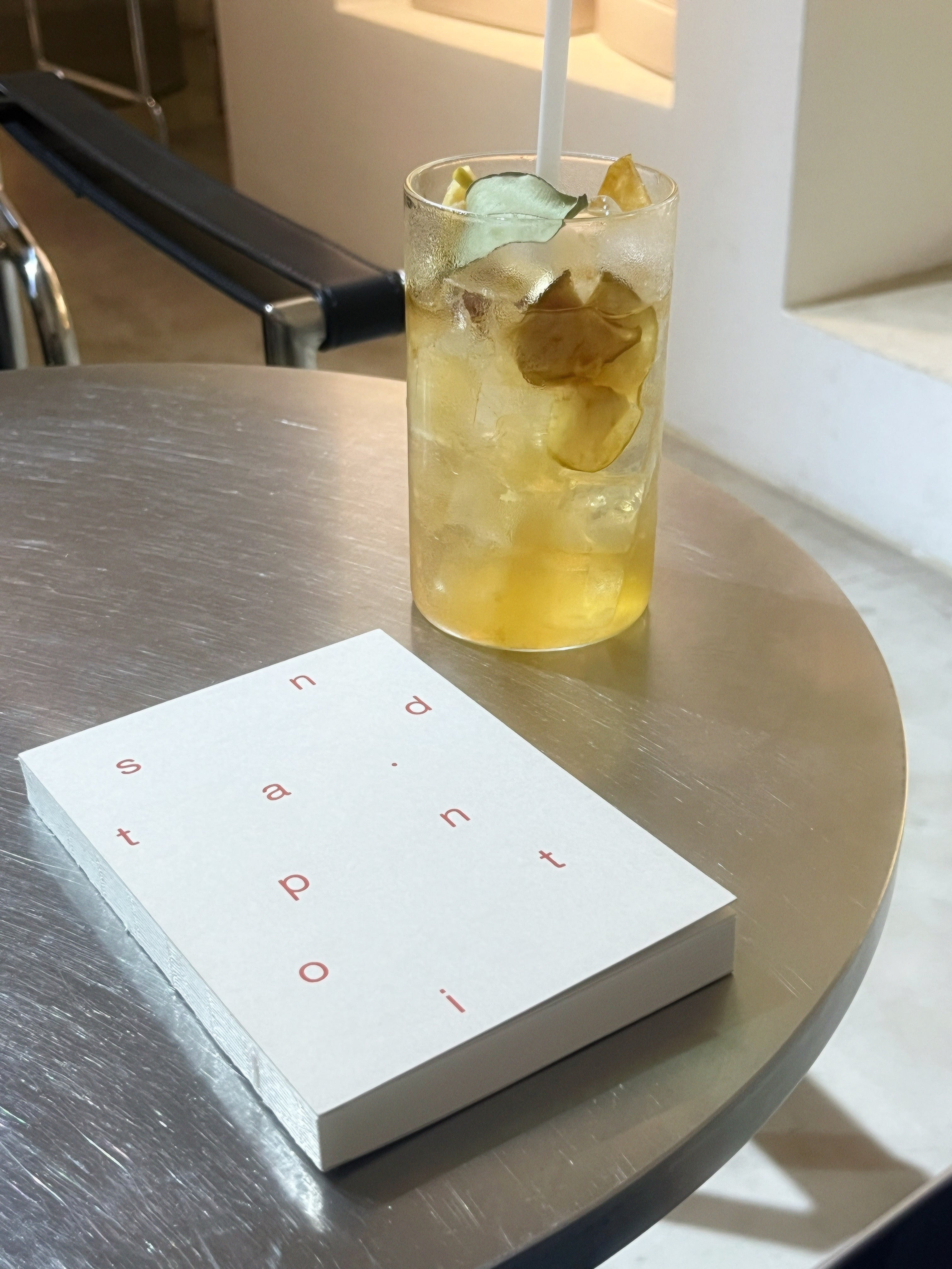 plain note [sequence]