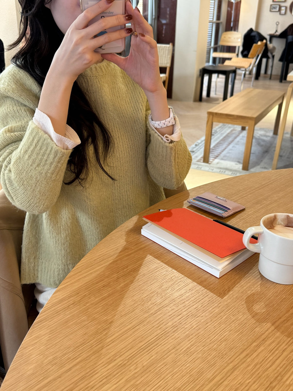 2026 Explorer Diary (limited!)