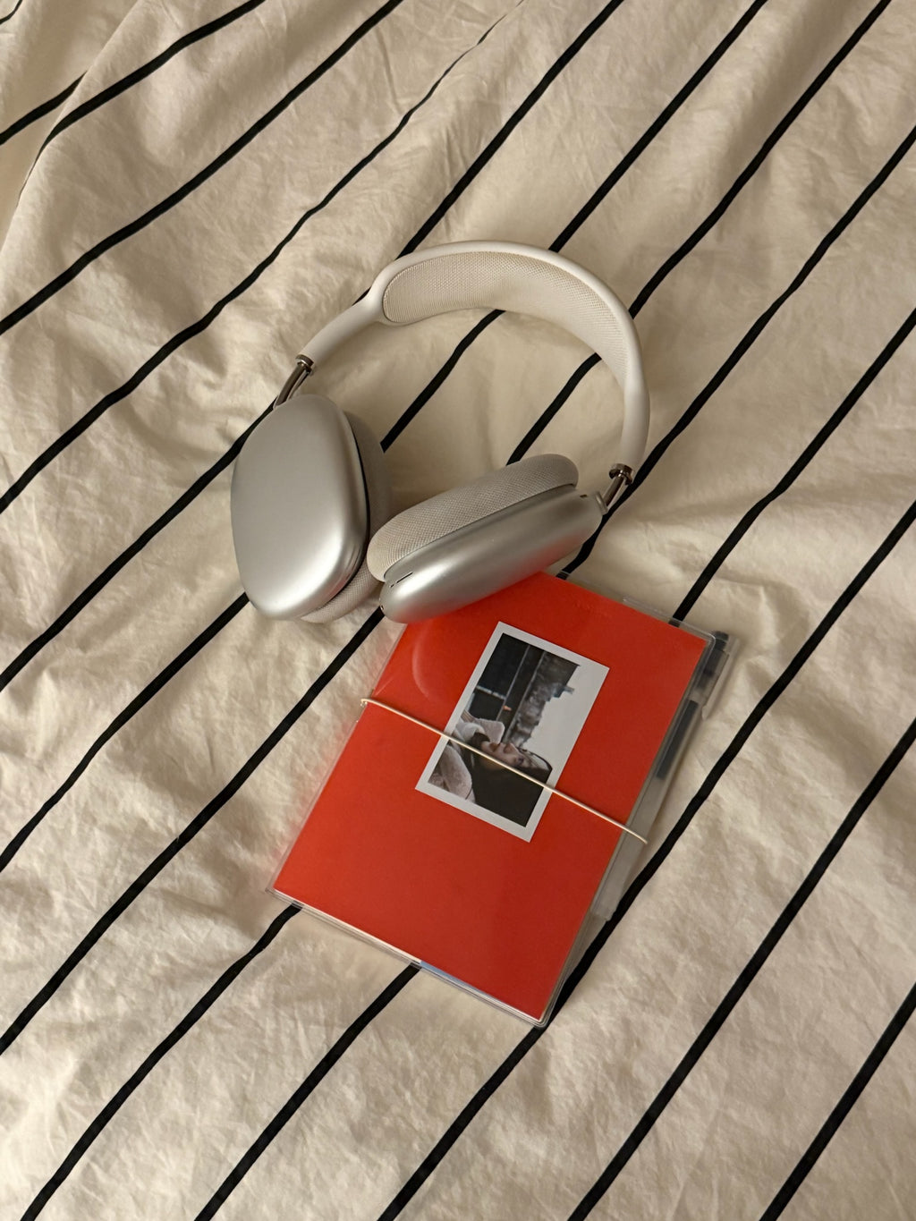 2026 Explorer Diary (limited!)