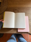 Timeless Explorer : 6-Month Undated Planner